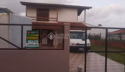 Casa com 6 quartos à venda na AMBROSIO, 90, Ambrósio, Garopaba, 280 m2 por R$ 1.404.000