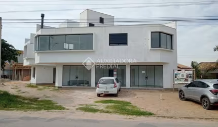 Apartamento com 2 quartos à venda na Rua Deputado Epitácio Bittencourt, 193, Ambrósio, Garopaba, 80 m2 por R$ 650.000