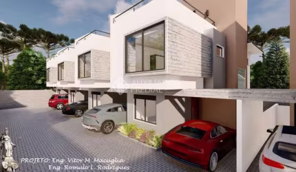 Casa com 2 quartos à venda na Rua Deputado Epitácio Bittencourt, 968, Ambrósio, Garopaba, 80 m2 por R$ 580.000