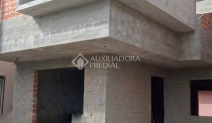 Casa com 2 quartos à venda na Rua Deputado Epitácio Bittencourt, 339, Ambrósio, Garopaba, 83 m2 por R$ 580.000