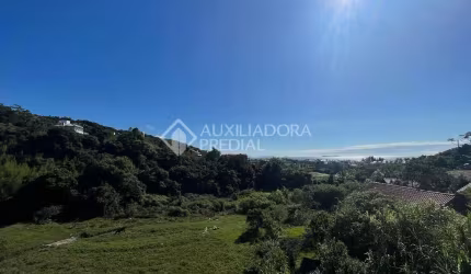 Casa com 3 quartos à venda na Manoel Geremias De Paula, 2496, Ferraz, Garopaba, 1085 m2 por R$ 2.600.000