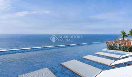Apartamento com 2 quartos à venda na NEREU RAMOS, 1003, Centro, Imbituba, 77 m2 por R$ 740.000
