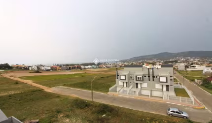 Casa com 2 quartos à venda na CAMINHO DO MORRO DAS ANTENAS, 100, Ferraz, Garopaba, 210 m2 por R$ 990.000