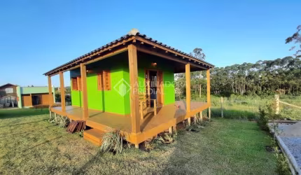 Casa com 4 quartos à venda na PORTO NOVO, 1008, Praia do Rosa, Imbituba, 230 m2 por R$ 1.600.000