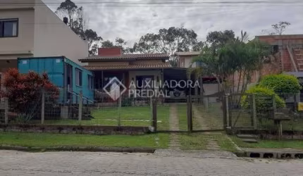 Casa com 4 quartos à venda na LOTEAMENTO PARQUE GAROPABA, 396, Centro, Garopaba, 315 m2 por R$ 945.000