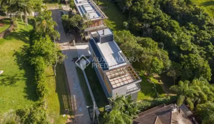 Casa com 3 quartos à venda na BELA VISTA, 345, Vigia, Garopaba, 300 m2 por R$ 3.290.000