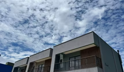 Casa com 2 quartos à venda na LUIZ ZANELATO, 190170, Encantada, Garopaba, 116 m2 por R$ 790.000