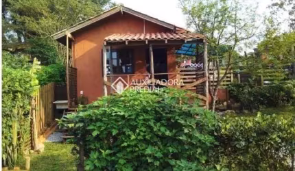 Prédio à venda na GERAL PRAIA DO ROSA, 701, Praia do Rosa, Imbituba, 580 m2 por R$ 1.200.000