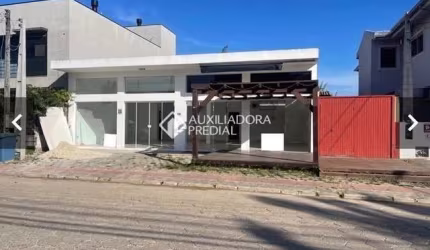 Sala comercial à venda na LAGEADO, 253, Centro, Garopaba, 120 m2 por R$ 1.350.000