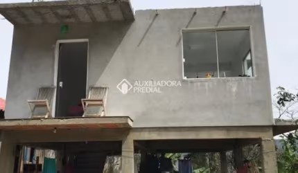 Casa com 1 quarto à venda na MARIA NAUCK DOS SANTOS, 40, Centro, Garopaba, 70 m2 por R$ 638.000