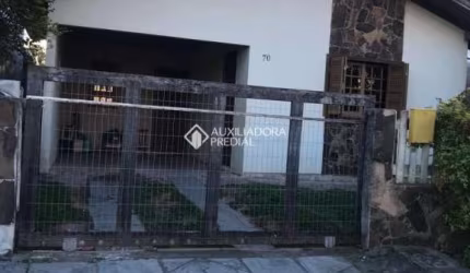 Casa com 2 quartos à venda na FREDOLINO HERMINIO DO NASCIMENTO, 70, Pinguirito, Garopaba, 112 m2 por R$ 679.000