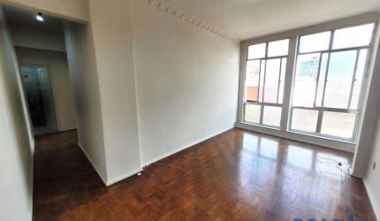 Apartamento com 2 dormitórios para alugar, 80 m² por R$ 2.159,00/mês - Bonsucesso - Rio de Janeiro/RJ