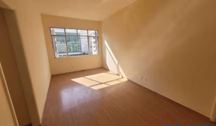 Apartamento com 2 dormitórios, 62 m² - venda por R$ 450.000,00 ou aluguel por R$ 4.027,79/mês - Tijuca - Rio de Janeiro/RJ