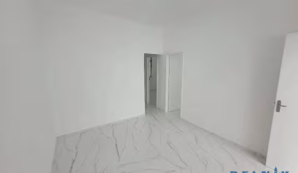 Casa com 2 dormitórios para alugar, 49 m² por R$ 1.564,77/mês - Vila da Penha - Rio de Janeiro/RJ