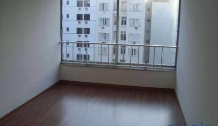 Sala, 37 m² - venda por R$ 300.000,00 ou aluguel por R$ 3.106,82/mês - Copacabana - Rio de Janeiro/RJ