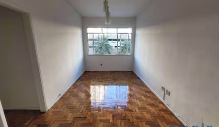 Apartamento com 2 dormitórios, 64 m² - venda por R$ 450.000,00 ou aluguel por R$ 3.753,29/mês - Tijuca - Rio de Janeiro/RJ