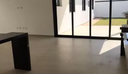 Casa à venda em Sorocaba, Condomínio Mont Blanc, com 3 suítes, com 360 m², Condomínio Mont Blanc