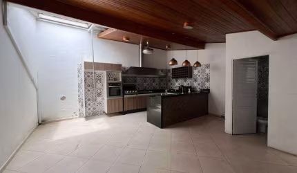 Casa à venda em Sorocaba, Wanel Ville, com 2 suítes, com 63 m², Condomínio Terra Nova