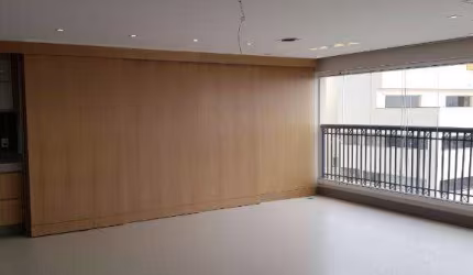 Apartamento à venda em Sorocaba, Jardim Portal da Colina, com 3 suítes, com 215 m²