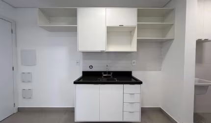 Apartamento à venda e para alugar em Sorocaba, Alto da Boa Vista, com 2 quartos, com 95 m²