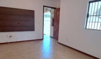 Apartamento à venda em Sorocaba, Jardim Judith, com 3 quartos, com 61 m²