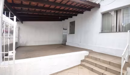 Casa à venda em Votorantim, Vossoroca, com 2 quartos, com 110 m²