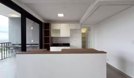 Apartamento à venda e para alugar em Sorocaba, Alto da Boa Vista, com 3 suítes, com 125 m²
