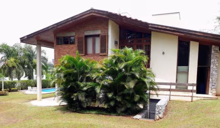 Casa à venda e para alugar em Sorocaba, Jardim América, com 3 suítes, com 719.28 m²