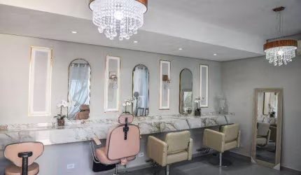 Casa à venda em Sorocaba, Jardim Siriema, com 192 m²