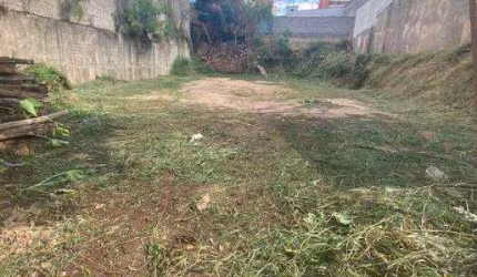 Terreno à venda em Sorocaba, Centro, com 510 m²