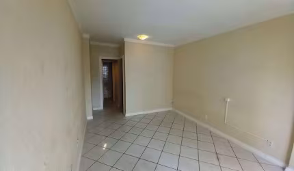 Sala para venda tem 36 metros quadrados em Pituba - Salvador - BA