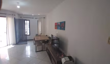 Linda casa para venda, a 500metros da Estação Metrô Aeroporto em Itinga - Lauro de Freitas - BA