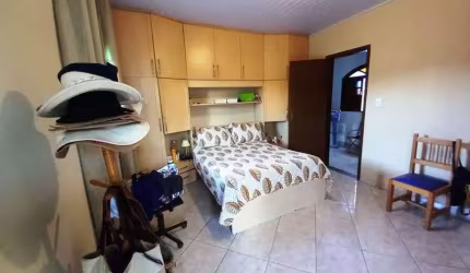 Casa Itapuã para venda Terreno 300 m²