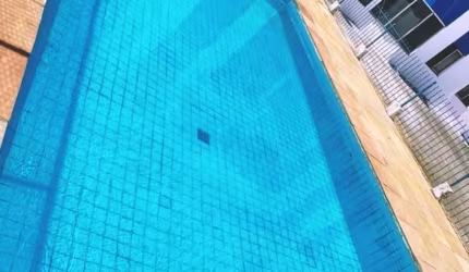 Vende-se lindo Apartamento na Dorival Caymmi
