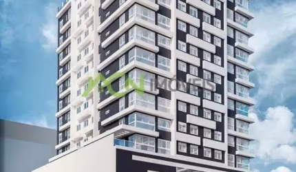 Apartamento 1, 2 ou 3 suítes, em Capão da Canoa