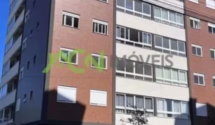 Apartamento 3 dormitórios (1 suíte), Centro, Dois Irmãos