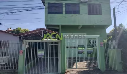 Casa com 5 dormitórios e piscina, no Sol Nascente