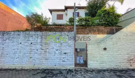 Casa com 2 dormitórios, Rincão dos Ilhéus