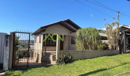 Casa com 4 dormitórios, 2 vagas, Rincão dos Ilhéus