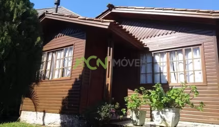 Casa com 3 dormitórios, Encosta do Sol, Estância Velha