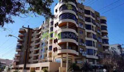 Apartamento com 3 dormitórios, Centro, em Dois Irmãos