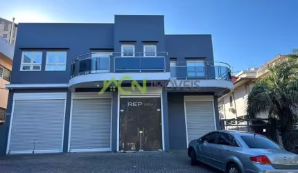 Loja para locação em Novo Hamburgo - Vila Rosa, +/- 390m²