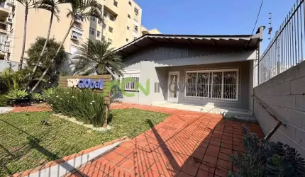 Casa Comercial / Residencial, na 11 de junho, Vila Rosa, Novo Hamburgo