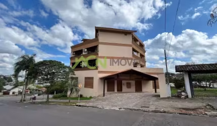 Apartamento com 2 dormitórios, no bairro Rincão, em Novo Hamburgo