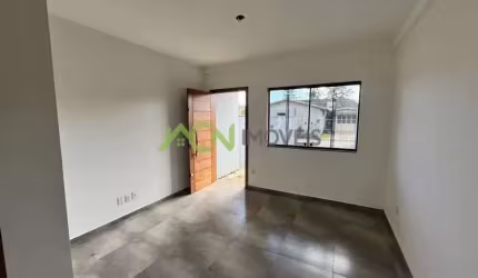 Sobrado Geminado, 2 dormitórios, com 84m², Bela Vista