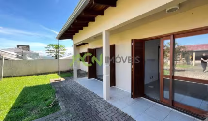 Casa no bairro Encosta do Sol em Estancia Velha