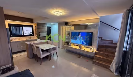 Casa com duas suites no bairro das Quintas em Estância Velha !!!