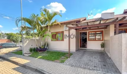 Casa com 2 dormitórios, Condomínio Residencial Solar de Estância