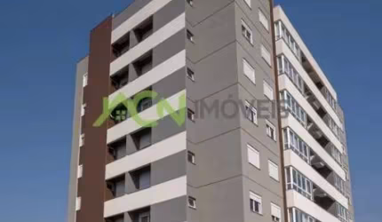 Apartamento com 3 dormitórios, Centro, Dois Irmãos