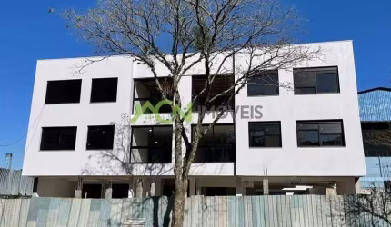 Apartamento  3 dormitórios (1 suíte),  bairro Vila Nova, Novo Hamburgo